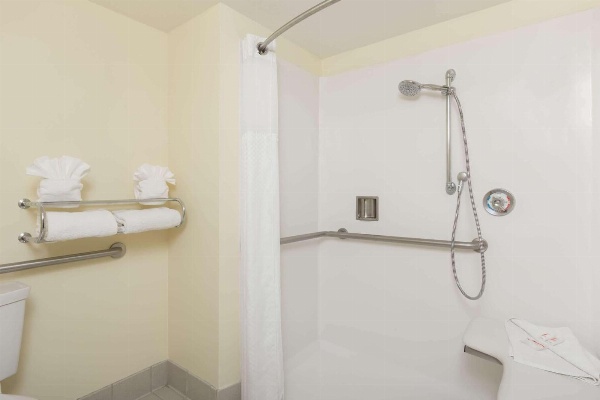 Monarch Valley Inn Marina at Monterey Bay image 7